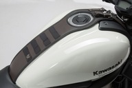 SLA LEGEND SW-MOTECH KAWASAKI VULCAN TAŠKA PÁS