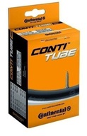 Continental MTB 27,5+ Plus MTB trubica presta 42 mm Continental MTB 27,5+ Plus MTB trubica presta 42 mm