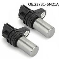 Pre Nissan 2,5L autopríslušenstvo vysoké as