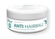 VETFOOD Anti-Hairball 100g Na vlasové guličky