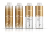 JOICO K-PAK Profesionálna rekonštrukčná súprava 4x50ml