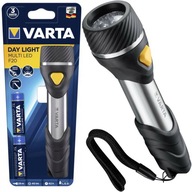 VARTA LED Day Light+ 2x AA 16632 batérie