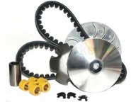 PLACHTA VARIÁTORA PEUGEOT SPEEDFIGHT 3 III 2T 50 LC