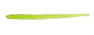 KEITECH Easy Shaker 3,5 LT#16 Chartreuse Ice KEITECH Easy Shaker 3,5 LT#16 Chartreuse Ice