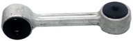DENCKERMANN SPINAC STAB.L/R BMW 3 E46 98- DENCKERMANN SPINAC STAB.L/R BMW 3 E46 98-