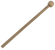 MAL W drevená palica na zvončeky 19cm (1 ks)