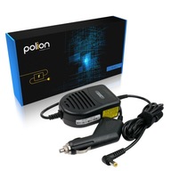 Zdroj do auta pre ACER 90W 19V 4,74A 5,5x1,7 Zdroj do auta pre ACER 90W 19V 4,74A 5,5x1,7