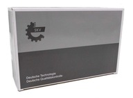 INDUKČNÁ RÚRA MB W176 /SKV/ INDUKČNÁ RÚRA MB W176 /SKV/