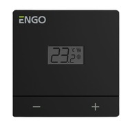 ENGO EASY230B drôtový regulátor 230V 716