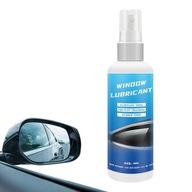 Automobilové silikónové tesnenie 100 ml Automobilové silikónové tesnenie 100 ml