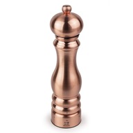 PARIS CHEF Mlynček na korenie 22 cm Meď / PEUGEOT PARIS CHEF Mlynček na korenie 22 cm Meď / PEUGEOT