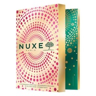 _NUXE Adventný kalendár Nuxe set 24
