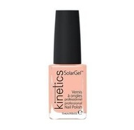 Kinetika - Solárny lak 15ml - Prima #315 Kinetika - Solárny lak 15ml - Prima #315