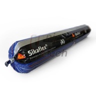 SIKAFLEX LEPIDLO NA OKNÁ AUTOMOBIL SOLO 600ML ČIERNA SIKAFLEX LEPIDLO NA OKNÁ AUTOMOBIL SOLO 600ML ČIERNA
