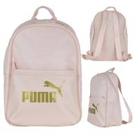 Školský batoh Puma Core pre mládež