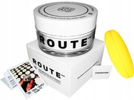 Chemotion Route x52 - autovosk 120g
