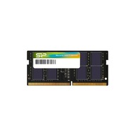 RAM Silicon Power SODIMM DDR4 16GB (1x16GB)