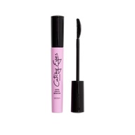 GOSH Catchy Eyes čierna riasenka 8ml GOSH Catchy Eyes čierna riasenka 8ml
