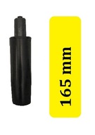 Pohon sedadla, stoličky pod 160 mm 150 KG 4 CLASS Pohon sedadla, stoličky pod 160 mm 150 KG 4 CLASS