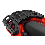 Nosič LinQ Can-Am Renegade Nosič LinQ Can-Am Renegade