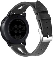 ZNAČKOVÝ REMÍN NA TELESKOPY SMARTWATCH 20MM ZNAČKOVÝ REMÍN NA TELESKOPY SMARTWATCH 20MM