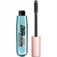 Vodeodolná maskara LOreal Paris Air Volume Easy Vodeodolná maskara LOreal Paris Air Volume Easy