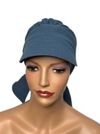 Ochrana pred slnkom Turban Scarf Tess B-007 Ochrana pred slnkom Turban Scarf Tess B-007