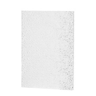 Obdĺžnikový akrylátový obklad 5x20cm imitácia mrazu Obdĺžnikový akrylátový obklad 5x20cm imitácia mrazu