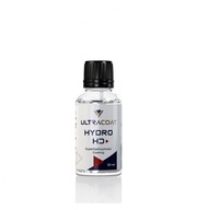 Hydrofóbna Sio2 vrstva Ultracoat Hydro HD 30 ml