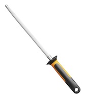 BRÚSENIE NOŽOV FISKARS OCEL 1057549