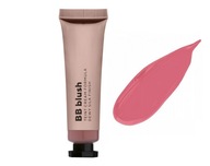 Lamel Creamy Bb Blush č.402 10ml