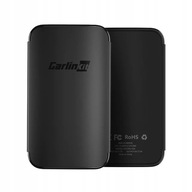 Rádio s príslušenstvom Carlinkit CPC200-A2A Rádio s príslušenstvom Carlinkit CPC200-A2A