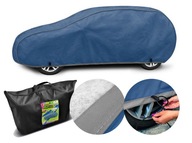 Kombinovaná plachta Kegel-Błażusiak PERFECT Garage L2