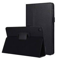 Puzdro + sklo Samsung Galaxy Tab A7 Lite 8.7 T220 Puzdro + sklo Samsung Galaxy Tab A7 Lite 8.7 T220
