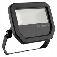 HALOGÉNOVÉ LED SVETLO LEDVANCE 20W 4000K IP65 NEUTRÁLNA FARBA ČIERNA HALOGÉNOVÉ LED SVETLO LEDVANCE 20W 4000K IP65 NEUTRÁLNA FARBA ČIERNA