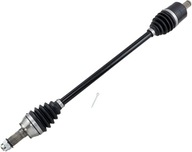HNACÍ HRIADEĽ PREDNÝ POLARIS RZR XP 1000 4x4 14-16 HNACÍ HRIADEĽ PREDNÝ POLARIS RZR XP 1000 4x4 14-16