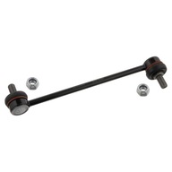FEBI STABILIZER LINK 31764 FEBI STABILIZER LINK 31764