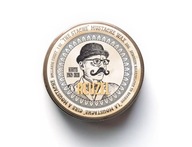 Reuzel "The Stache" vosk na fúzy 28 g Reuzel "The Stache" vosk na fúzy 28 g