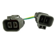 Zástrčka alternátora / Hitachi, Mitsubishi Zástrčka alternátora / Hitachi, Mitsubishi