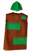 OUTFIT STROMČEK STROMKY JESEŇ JARNÉ ŠATY NA TRÁVINU OUTFIT STROMČEK STROMKY JESEŇ JARNÉ ŠATY NA TRÁVINU