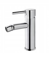 Batéria VELDMAN HELIA CHROME BIDET