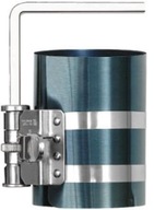 Krimpovací krúžok 4" 90-175 mm Krimpovací krúžok 4" 90-175 mm