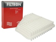 VZDUCHOVÝ FILTER FILTRON RAV 4 III (ACA3_, ACE_, AL VZDUCHOVÝ FILTER FILTRON RAV 4 III (ACA3_, ACE_, AL