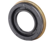 Elring 152 940 Elring 152 940