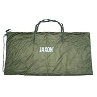 TAŠKA - Kapor na zips - JAXON TAŠKA - Kapor na zips - JAXON