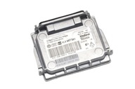 Xenónový menič Valeo Peugeot 5008 3008 09-13 Xenónový menič Valeo Peugeot 5008 3008 09-13