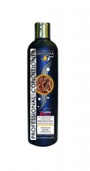 SUPER BENO PROFESSIONAL Proteínový doplnok 250ml SUPER BENO PROFESSIONAL Proteínový doplnok 250ml