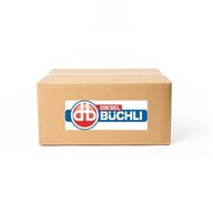 VENTIL NA REGULACIU TLAKU PALIVA 0281006002 BUCHLI VENTIL NA REGULACIU TLAKU PALIVA 0281006002 BUCHLI