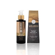 WELLNESS PREMIUM WELLPLEX VLASOVÉ SÉRUM + ZDARMA WELLNESS PREMIUM WELLPLEX VLASOVÉ SÉRUM + ZDARMA