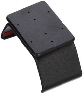 BRODIT ProClip konzolový držiak Jeep Compass 17-22 BRODIT ProClip konzolový držiak Jeep Compass 17-22